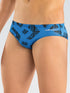 Bikini para Hombre Reliance Trax Dolfin